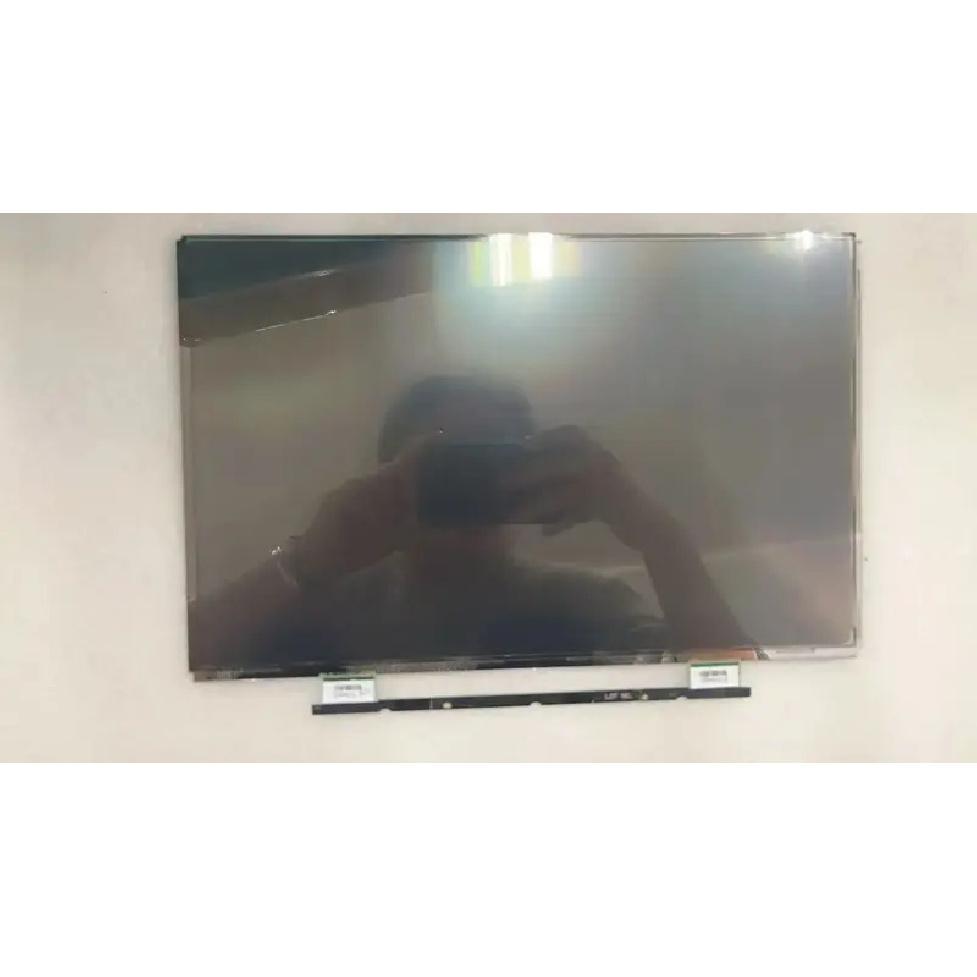 13,3" Ноутбук A1369 A1466 ЖК-дисплей для Macbook Air 13" 1369 ЖК-светодиодная панель экрана LP133WP1-TJA7 LP133WP1 NT133WGB-N81 2011-2017