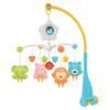 Musical Animal Friend Projection Mobile Huanhe0307 Korean Childrens Toys