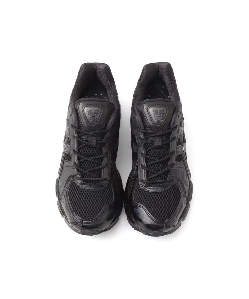 1203A976-001 atmos Asics Gel-Kayano 12.1 Raden (Мужской)