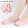Защита и корректор большого пальца стопы (Hallux Valgus)