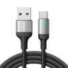 Joyroom A10 USB-C 3A 1.2m Fast Charging Cable