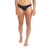 Icebreaker Трусы Merino Siren Bikini