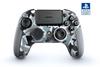 Лицензированный контроллер NACON REVOLUTION5 Pro с [] [Продукт SONY] (Белый камуфляж) [Совместимо с PS5, PS4, ПК] (PS5RP5JPARCTIC)