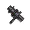 Высокое качество Для SAIC MG 360 Ei6 RX5PLUS i6 MG ZS MG5 EMG6 Новый оригинальный датчик положения распределительного вала