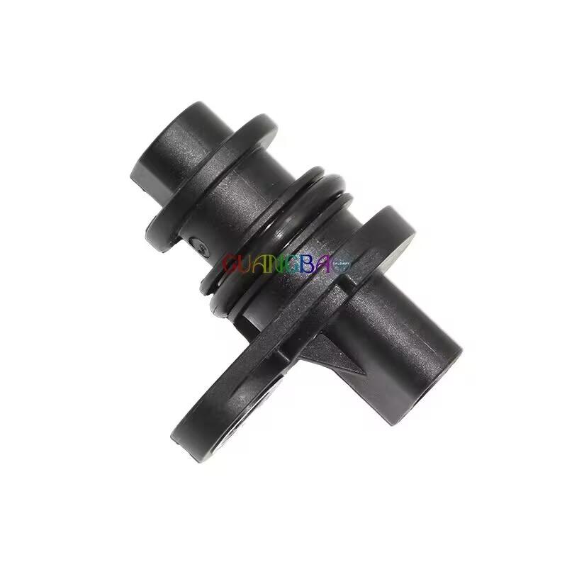 Высокое качество Для SAIC MG 360 Ei6 RX5PLUS i6 MG ZS MG5 EMG6 Новый оригинальный датчик положения распределительного вала