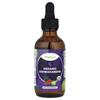 Phytoral, Organic Ashwagandha, 60ml