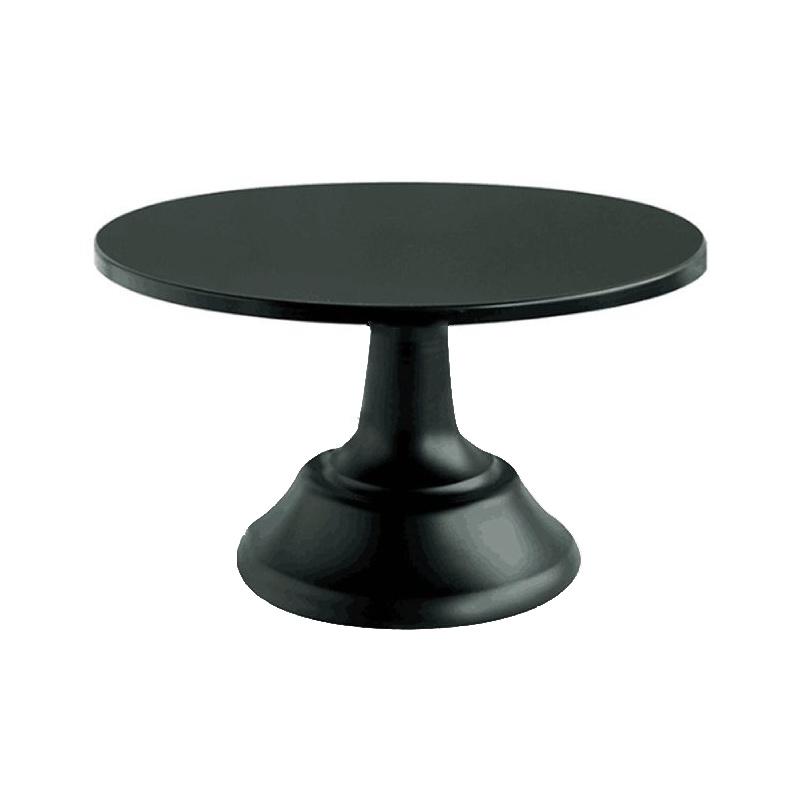 Подставка-пьедестал для торта, десерта, круглая, держатель, свадебная вечеринка, день рождения, дисплей, декор