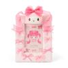 Sanrio Photo Frame My Melody 468231 (Ribbon Princess)