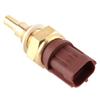 Duokon , 13650-73H00 , Temperature Sensor for Suzuki Aerogran Vitara Kinoshita SX4