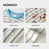 MOMOCO Детская футболка с коротким рукавом для мальчика
