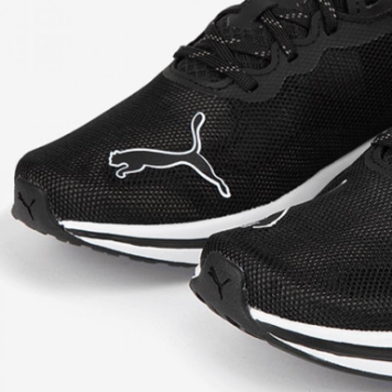 Puma Galleria Puma Riddim Proform Легкие кроссовки для фитнеса