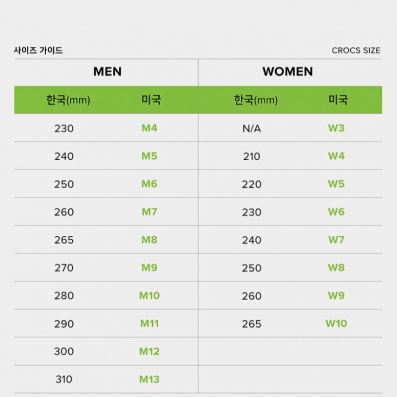 Mellow Recovery Slide Bib для Crocs Crocs 24susd208392 