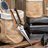 Hand Tool Labor Saving Pruning Shears Plants Pruners Scissors Pruning Tools Garden Supplies