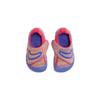 Nike Swoosh 1 TD Siren Red Game Royal Baby Sneakers Multi-Color Sail Vivid-Sulfur FB3244-100