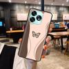 Чехол для UMIDIGI A15 Силиконовый Чехол для Телефона Для UMIDIGI A15C Чехол Защитные Fundas Чехлы Для UMIDIGI A15 Мягкий TPU Бампер Coque