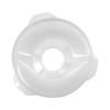 3M 395CN Filter Retainer