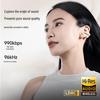 Edifier Lolli Clip AI Умная Bluetooth-гарнитура с открытыми ушами