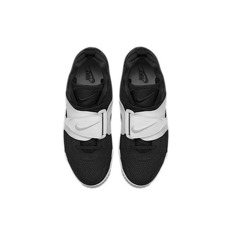 Nike Zoom Veer 'Черный' Мужские 844675-001
