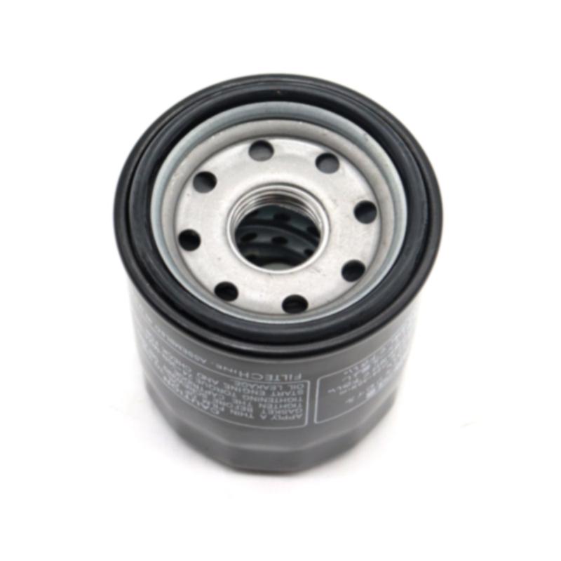 Масляный фильтр для HONDA CBR 650R 650F 500R CB 650R 650F 500F 500X CBR650R CB650R Аксессуары для мотоциклов Масляный сетчатый фильтр