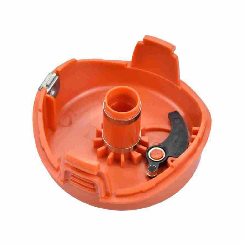 Многофункциональная дисковая косилка для прополки, прополка рисовых полей и сухих земель, машина для резки кустарников, косилка, прополочная головка и аксессуары