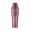 Shiseido Professional Sublimic Luminoforce Шампунь 250 мл