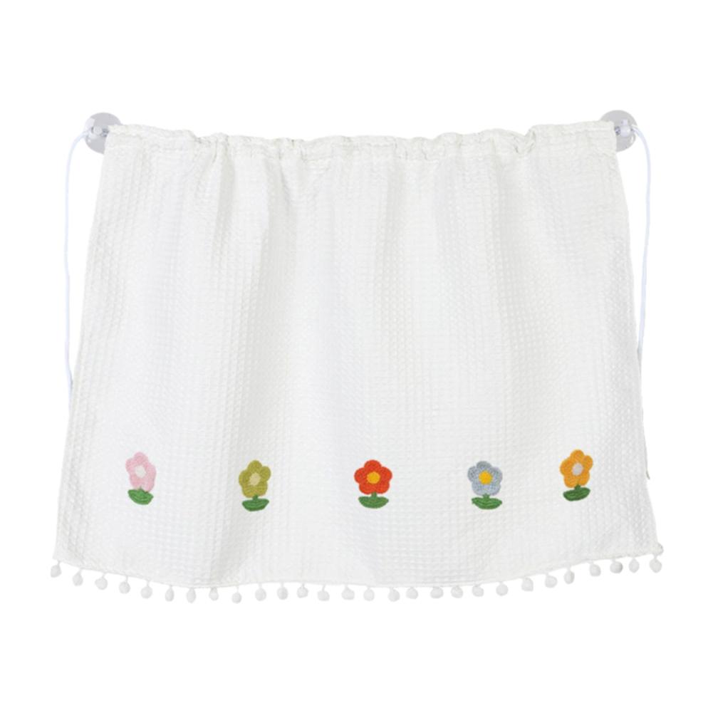 Штора на присоске на автомобильном окне, солнцезащитный козырек с рисунком, универсальный солнцезащитный козырек на боковое окно, защита от ультрафиолета для детей