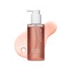Redtinol Reset Age Очищающее масло 200 мл