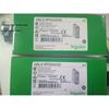 Schneider ABL2REM24045K 24В/100Вт Плоский импульсный блок питания - Совершенно новый, В наличии