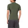 Under Armour Workout Clothing Men's Army Green 1289555-330