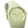 Часы ICE WATCH Ice Gram 34 мм Small Jade 020542 [Ice Watch] [Товар]