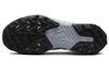 Nike React Terra Kiger 9 Black Reflect Silver Cool Grey Wolf Grey DR2693-001