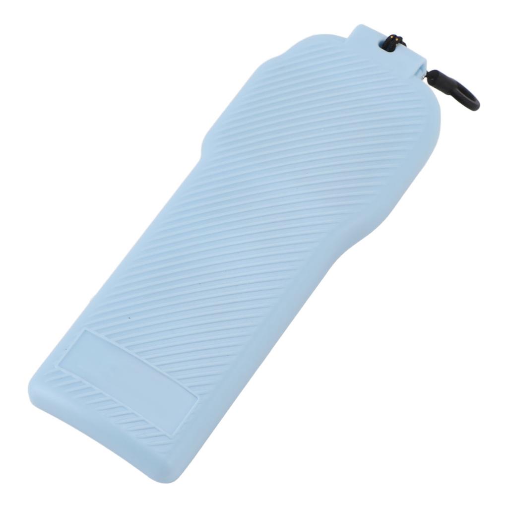 Защитная крышка для объектива Pocket 3 ABS, защита от падений, ручная камера, верхняя защита экрана, защита объектива