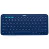 k380 blue