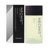 KWAILNARA Neonis Biome Aftershave 150ml (Skin)