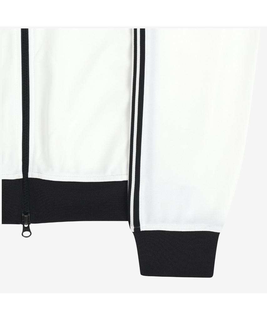 The North Face Nj5Jr52K Куртка-трек TNF Белоснежный