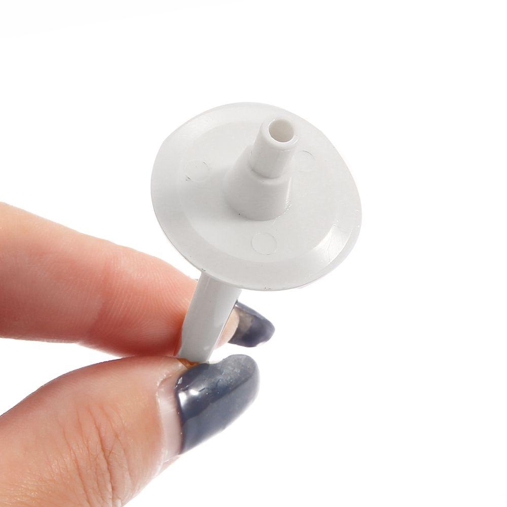 Замена моталки Сделай сам Поделки Подставка-держатель для ложек Шпульки Швейные машинные аксессуары Катушка ниток