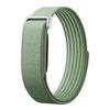 Нейлоновый спортивный ремешок для Google Fitbit Air Bands Фитнес-трекер Браслет Замена Для Fitbit Air Браслета Петли Аксессуары