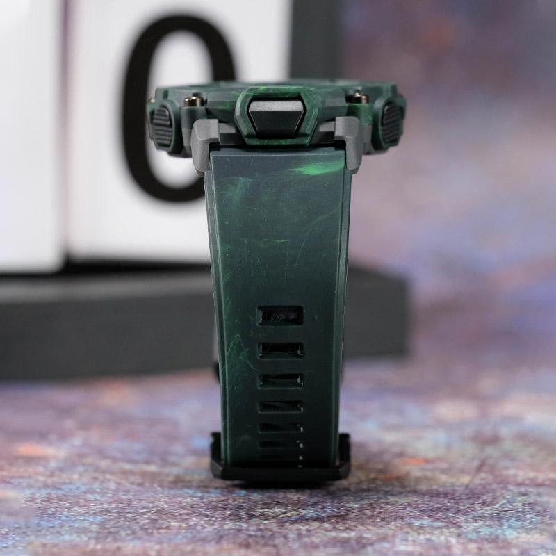 Casio G-Shock GA-2200MFR-3A GA-2200MFR-3APR
