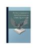 Книга Petri Lombardi Sententiarum Libri Quatuor : Necnon Divi Thomae Aquinatis Summa Theologica; Volume 3