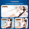 Aux K18 Multifunctional Full Body Massager Cushion CN plug (adapter included)