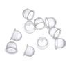 Bulb Tool Brushcutter Clear Carburetor Oil Bubble Chainsaws Trimmer Carburetter Primer Fuel Pump