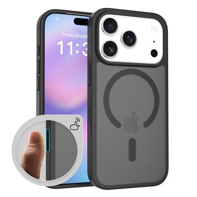 Чехлы для телефонов – Бамперы для смартфонов