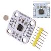 8pcs Of High-precision AS5600 Magnetic Encoders For Various Applications Tool Accessories Professional Tools Instrument Parts