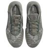 Nike Мужские кроссовки Metcon 9 AMP 'Dark Stucco' DZ2616-008