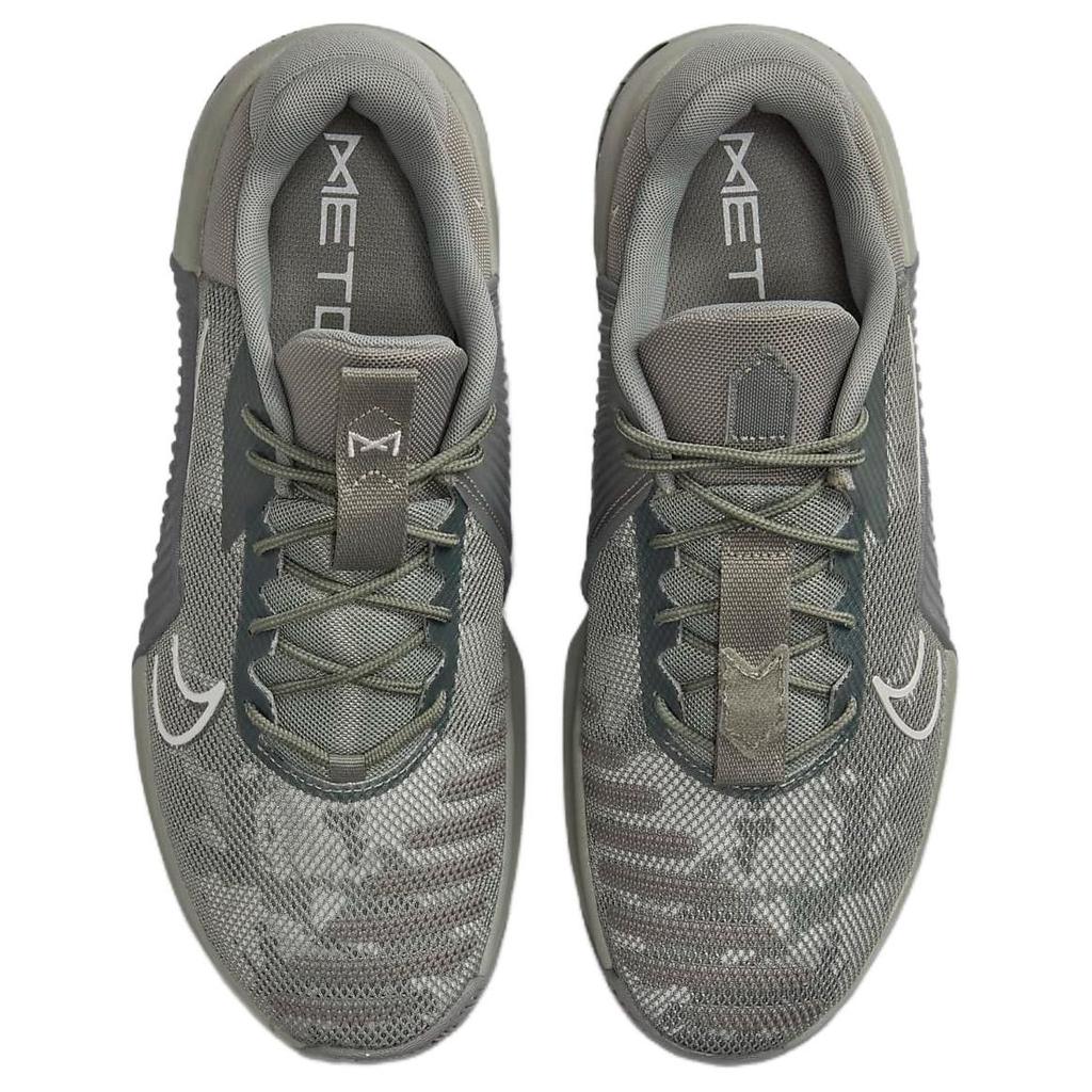 Nike Мужские кроссовки Metcon 9 AMP 'Dark Stucco' DZ2616-008