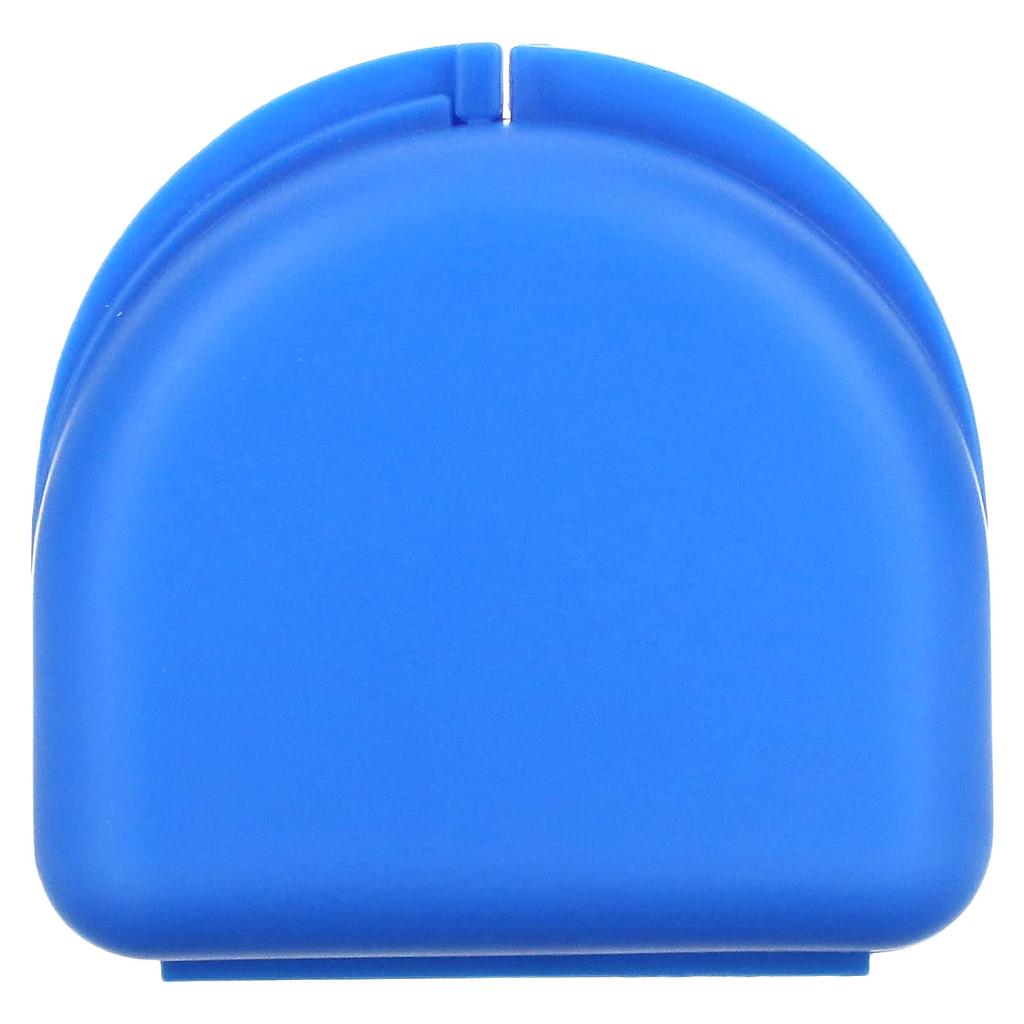 M3 Naturals Капа, 3 размера, 4 насадки