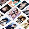 Альбом карточек Lomo BTS товар карточка для флеш-карточек