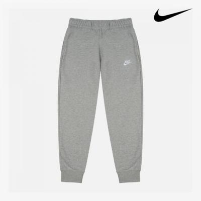 Галерея Nike Men S nSw Club Bb Daily Jogger брюки Bv2680 063