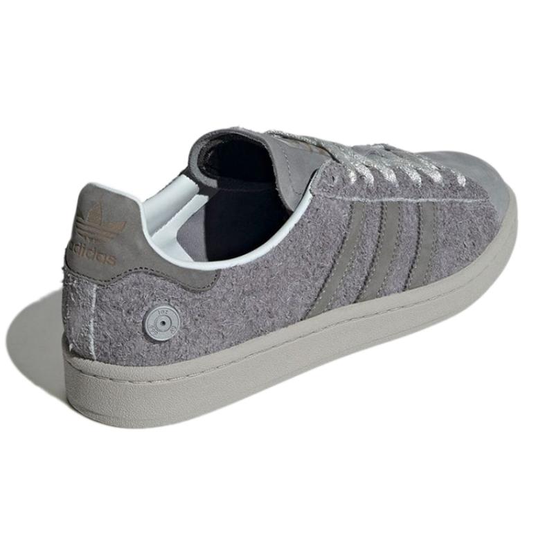 Adidas Кроссовки Campus 80s 'Как убить оборотня' GX3951