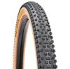 Шина WTB Ranger Light Fast Rolling SG2 Tubeless 29´´ x 2.25 MTB